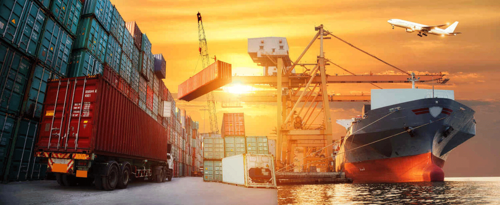 Pakistan has a trade deficit of more than 7 167.75 billion in six years