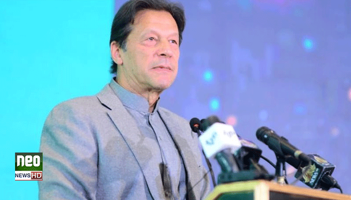  وزیراعظم آج  نوجوانوں سے خطاب کریں گے