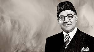 شہیدِ ملت نوابزادہ لیاقت علی خان کی 74 ویں برسی آج منائی جا رہی ہے